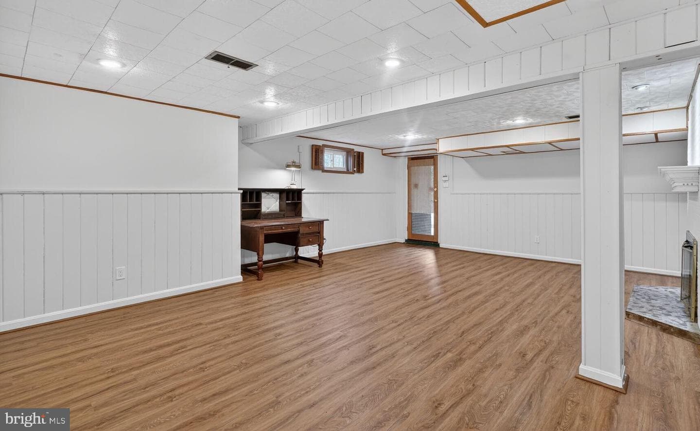 4503 Woodfield Road photo 23