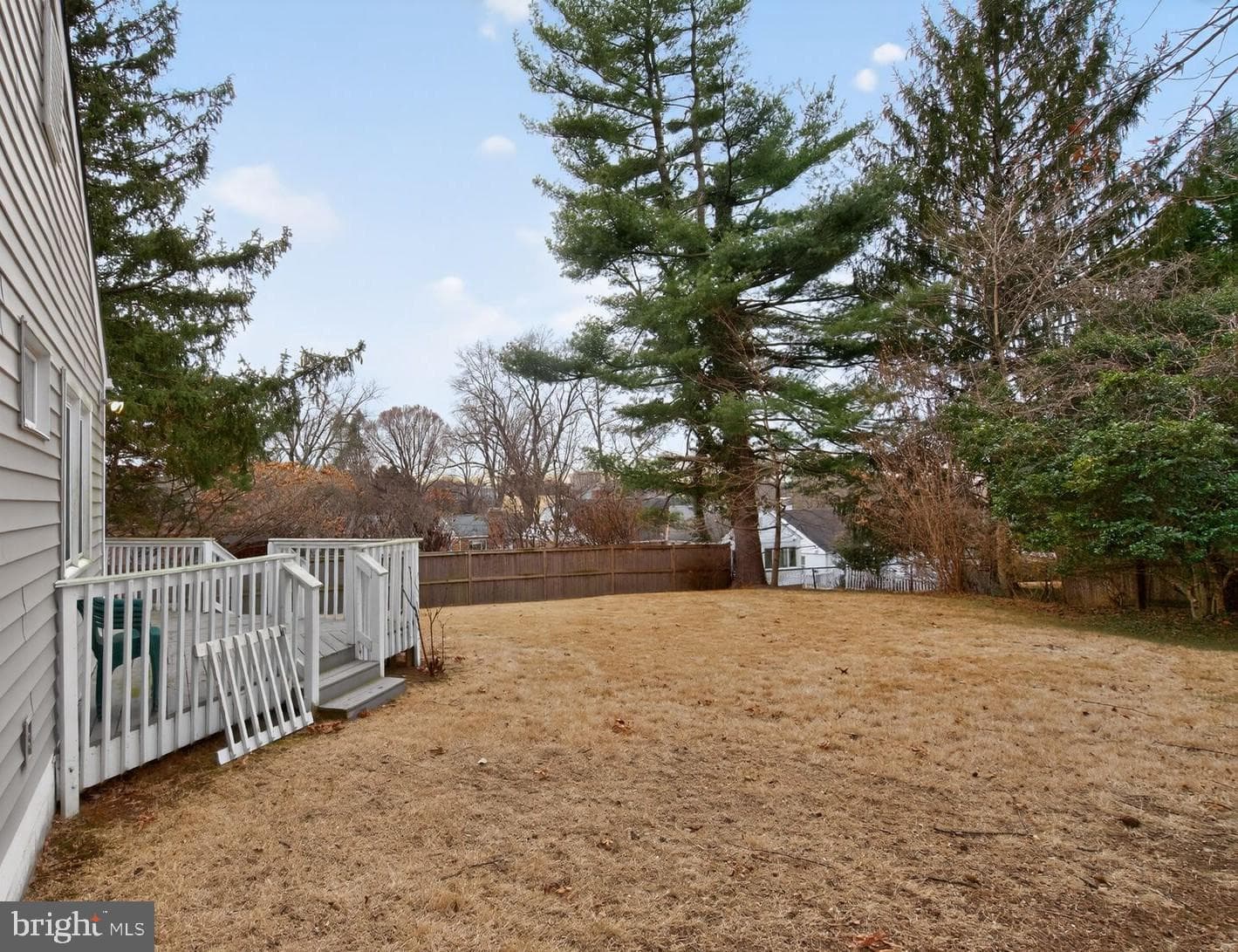 4503 Woodfield Road photo 27