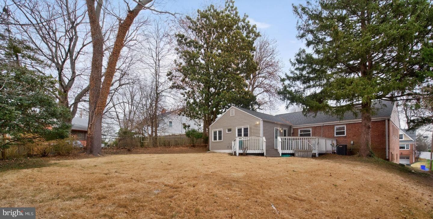 4503 Woodfield Road photo 28