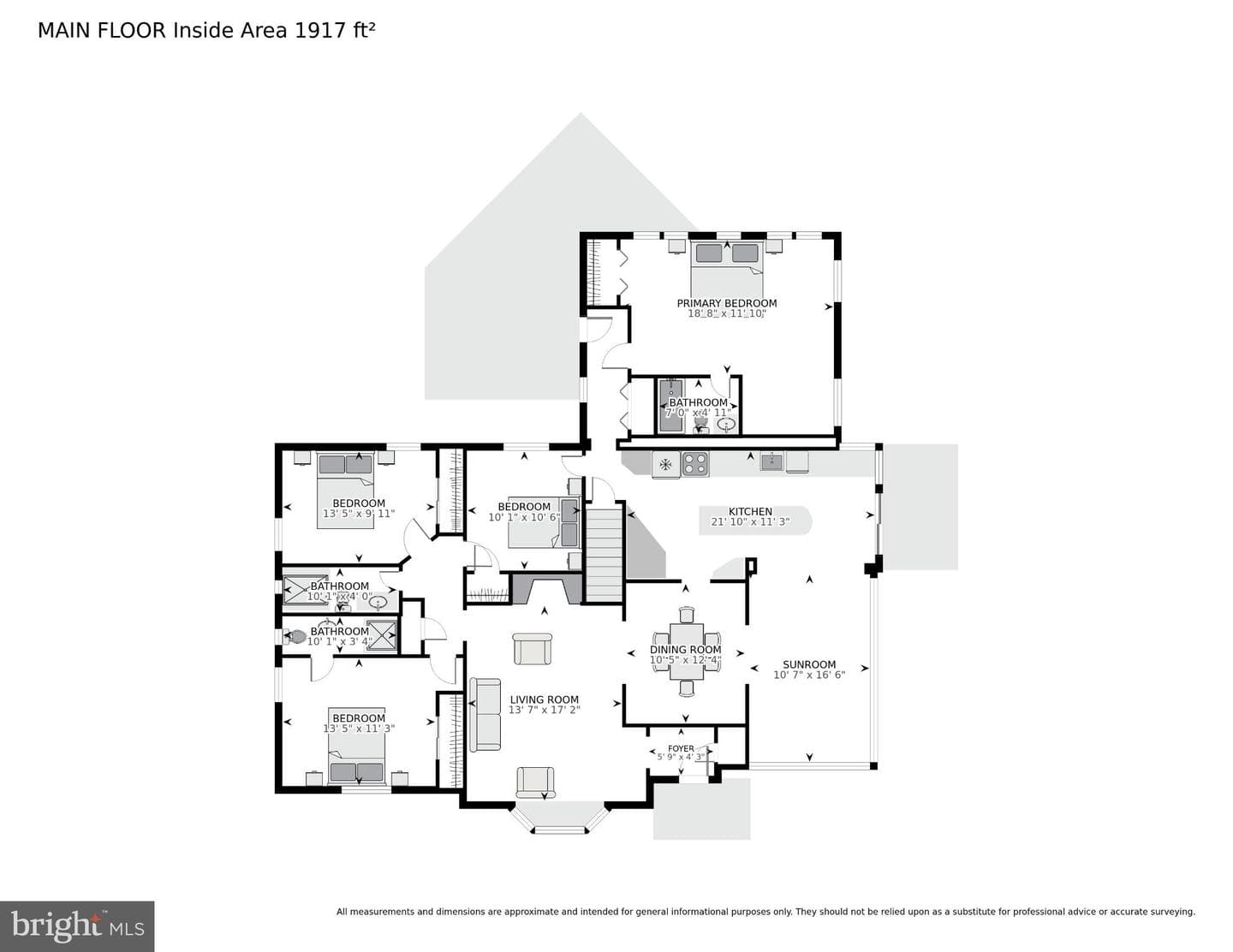 4503 Woodfield Road photo 29