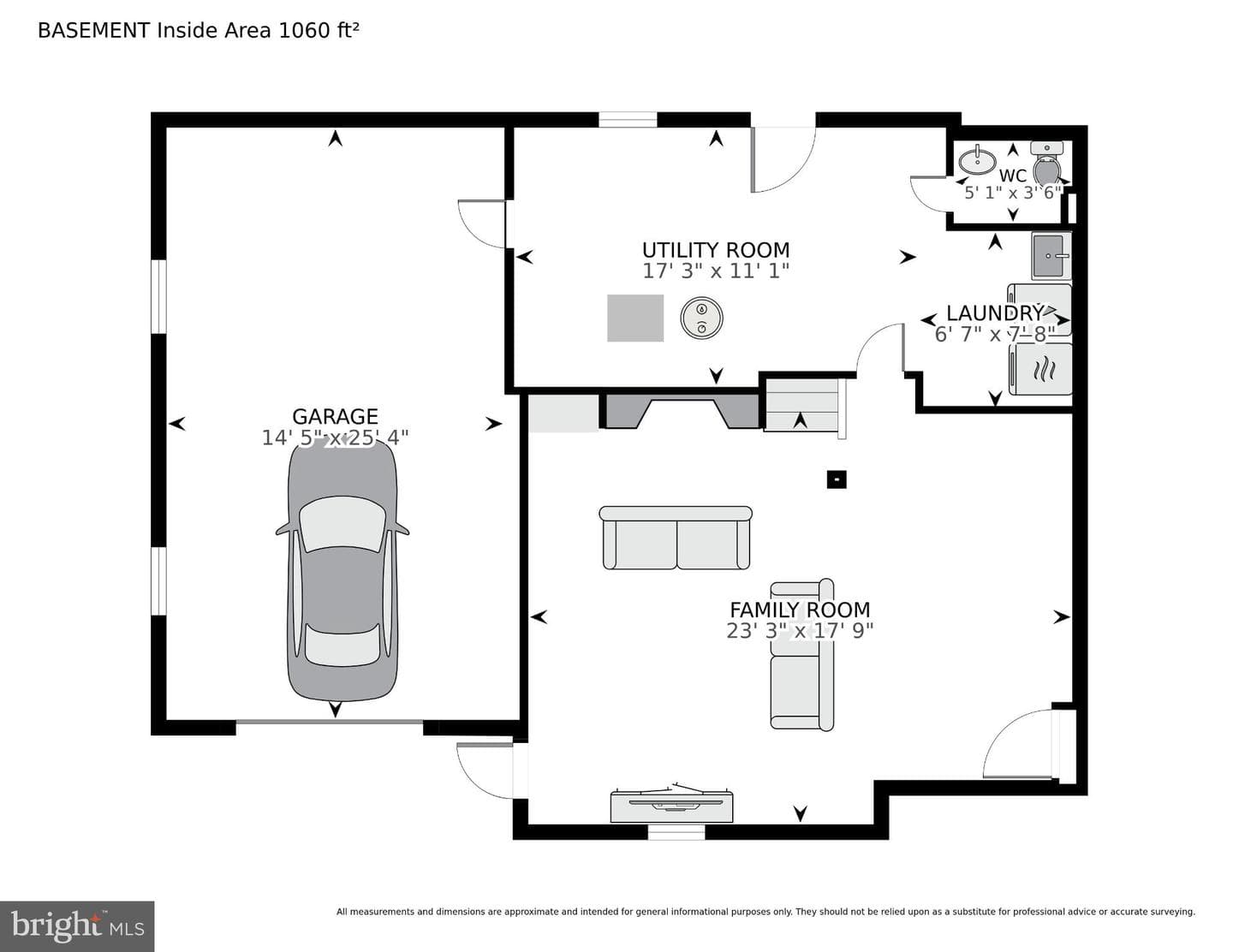 4503 Woodfield Road photo 30