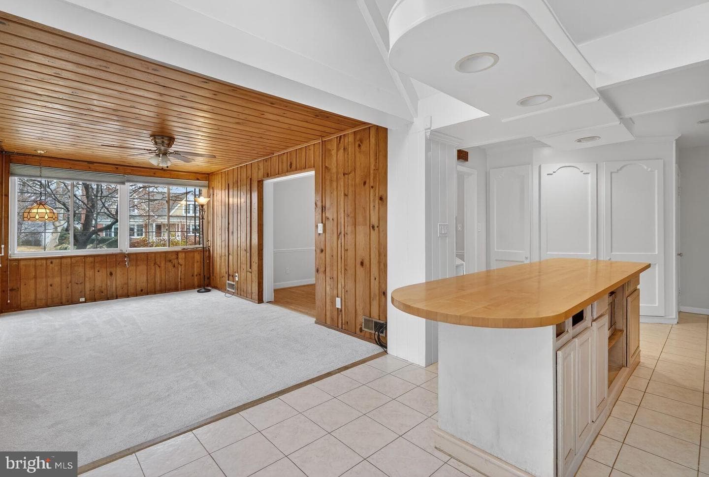 4503 Woodfield Road photo 7