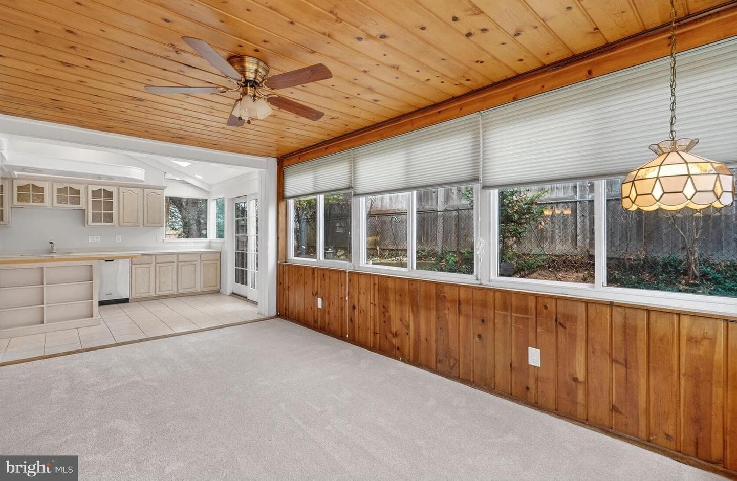 4503 Woodfield Road photo 9