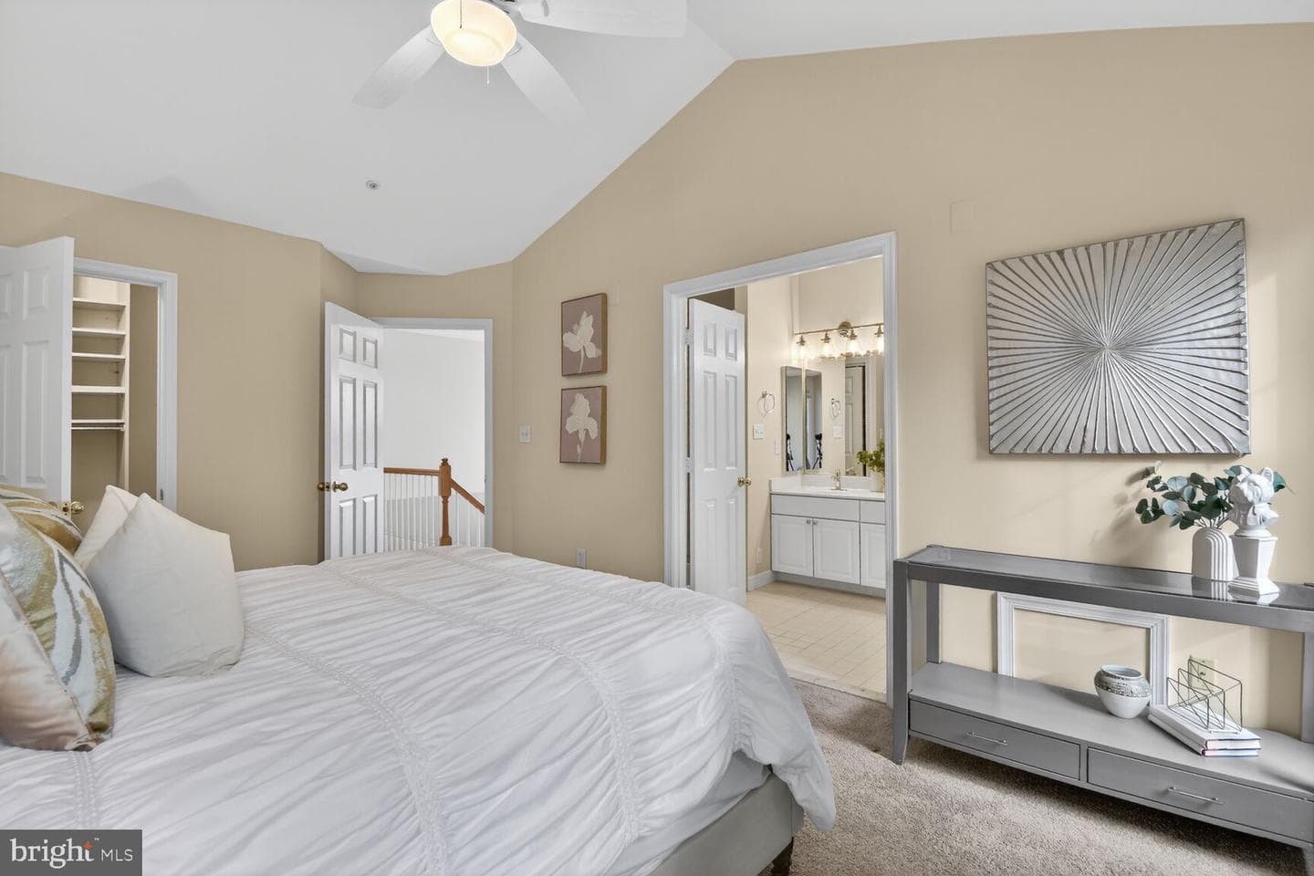5433 Whitley Park Terrace #36 photo 14