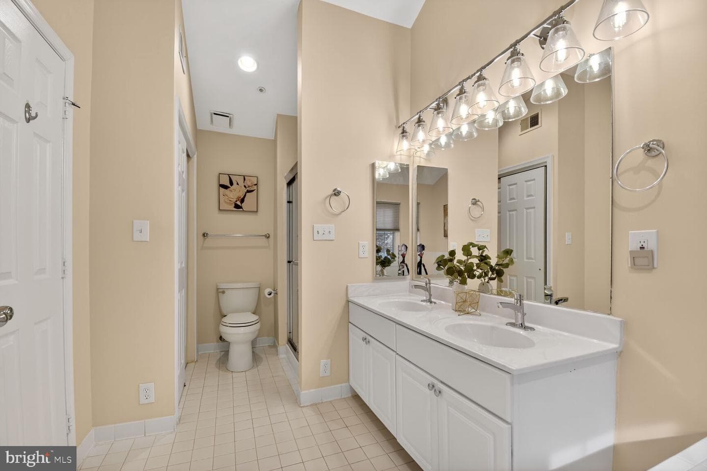 5433 Whitley Park Terrace #36 photo 16