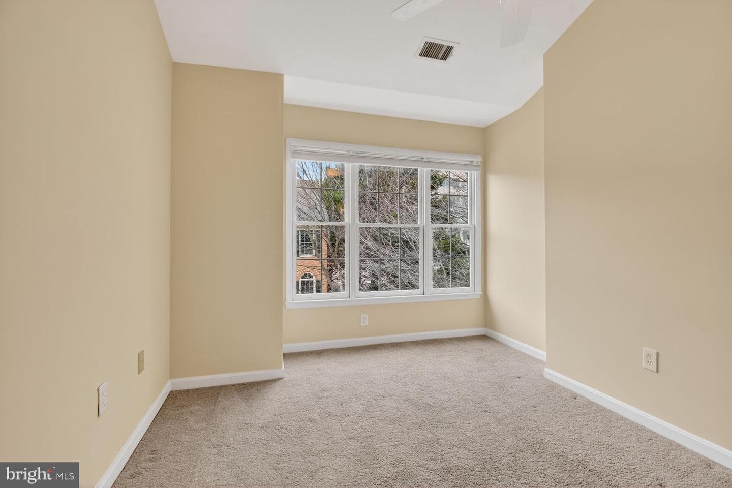 5433 Whitley Park Terrace #36 photo 18