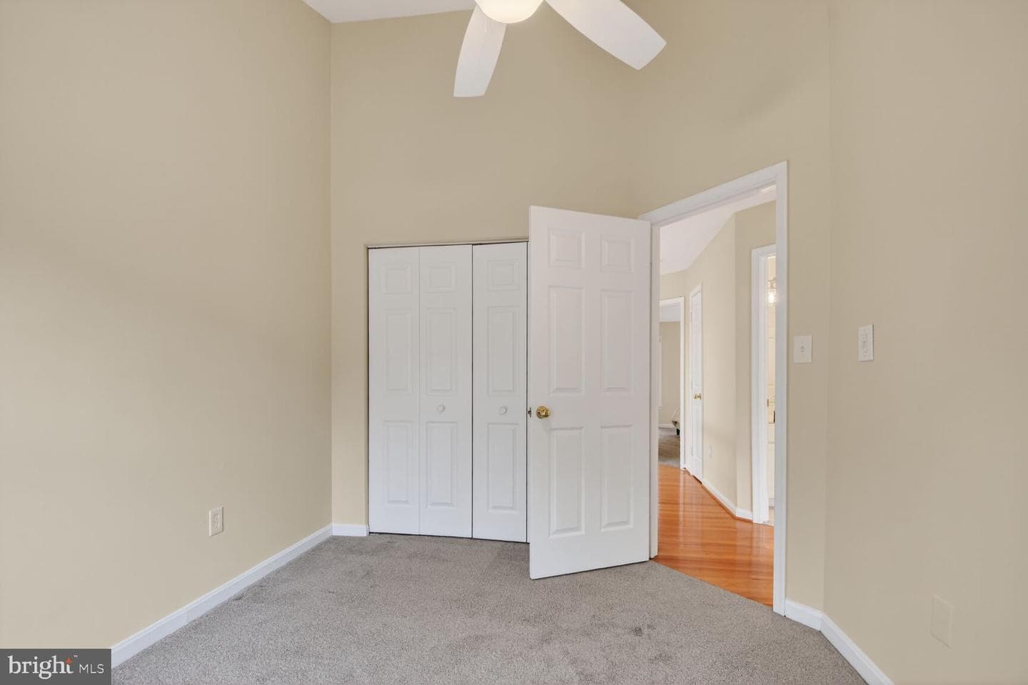 5433 Whitley Park Terrace #36 photo 20