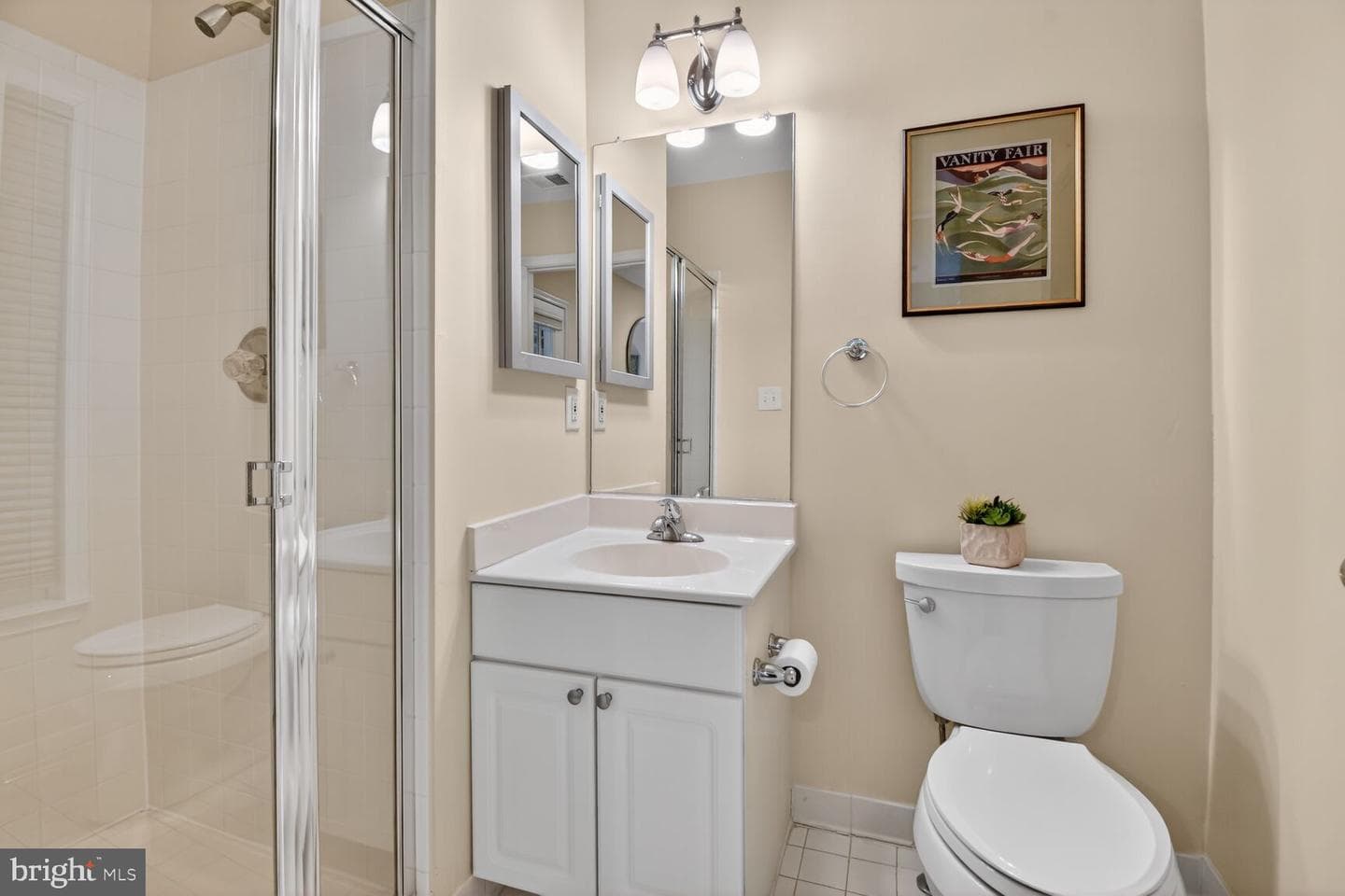 5433 Whitley Park Terrace #36 photo 21