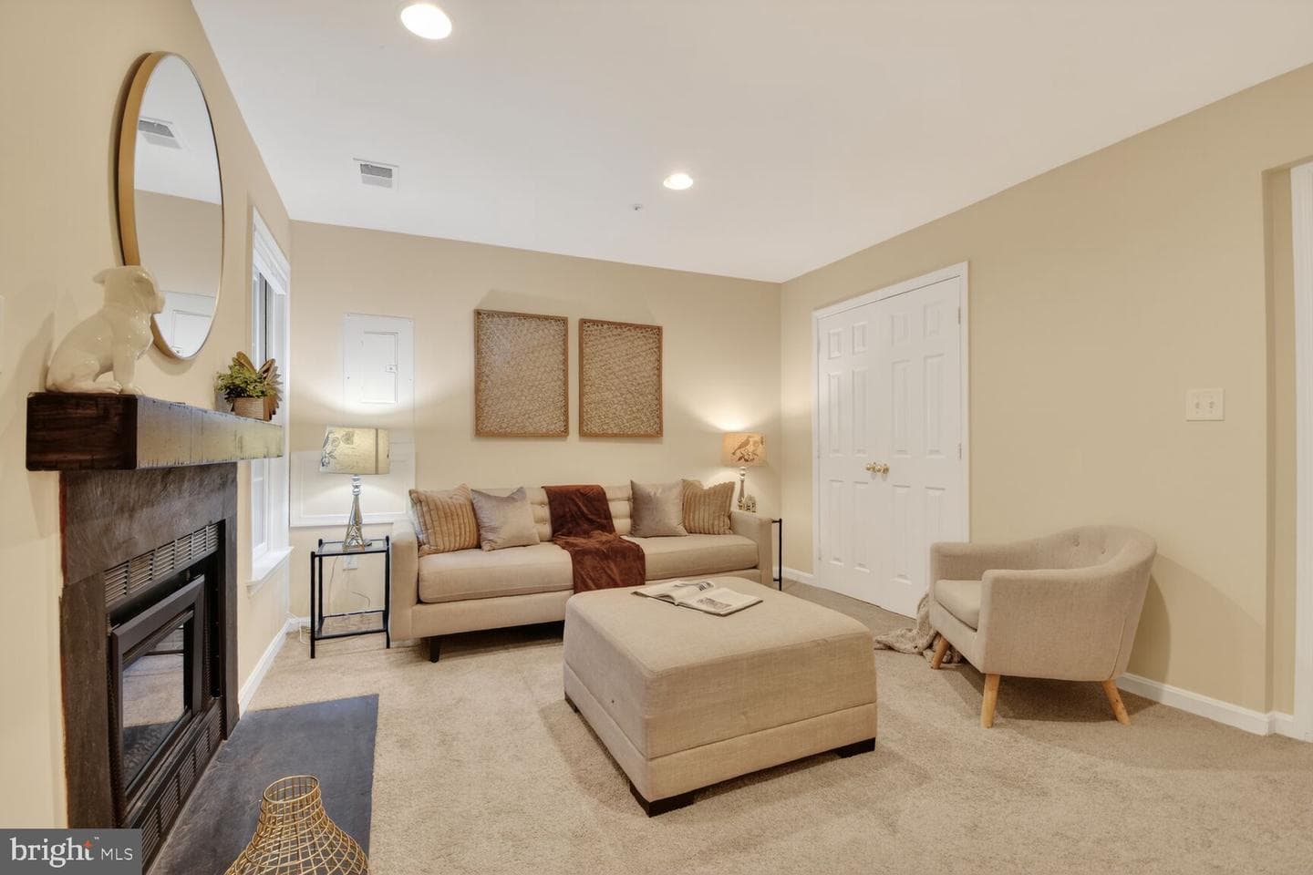 5433 Whitley Park Terrace #36 photo 6