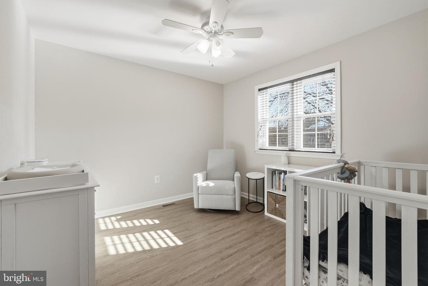 4828 Bradley Boulevard #212 photo 11