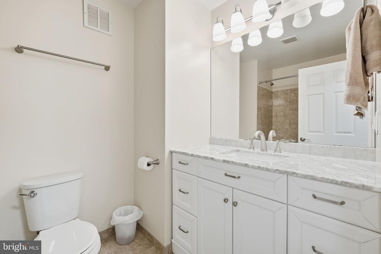 4828 Bradley Boulevard #212 photo 12