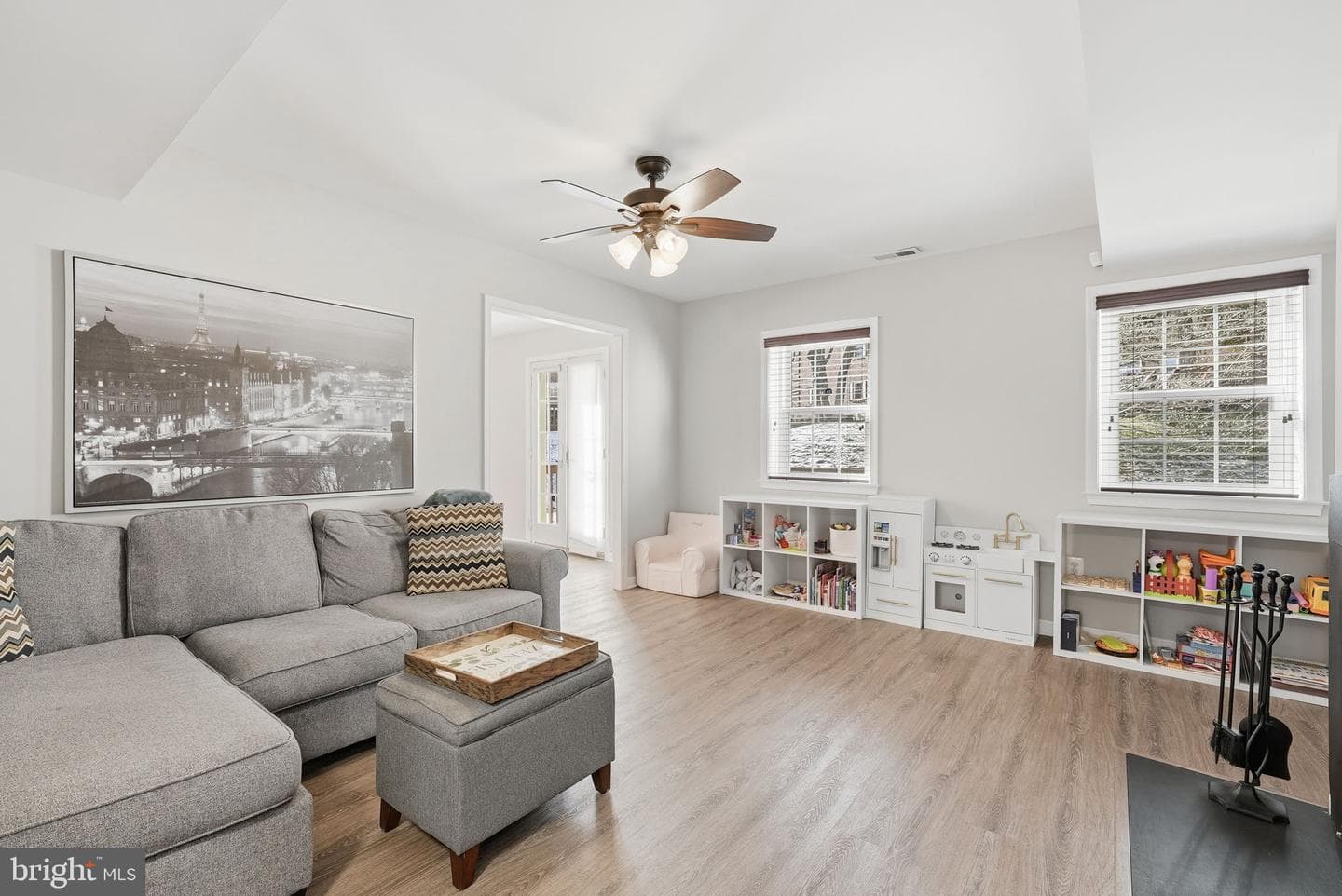 4828 Bradley Boulevard #212 photo 2