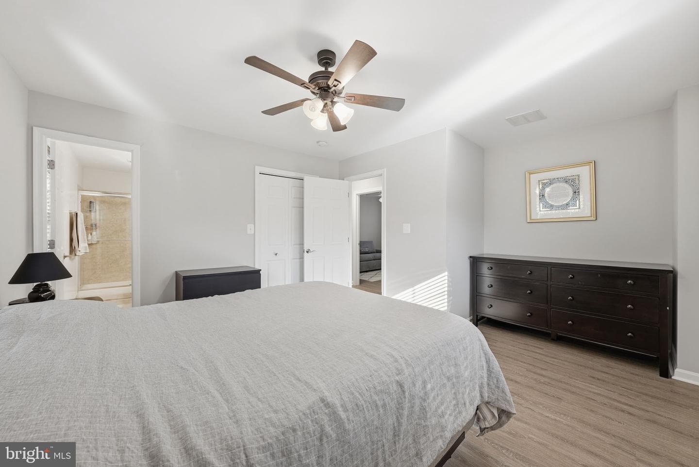 4828 Bradley Boulevard #212 photo 9