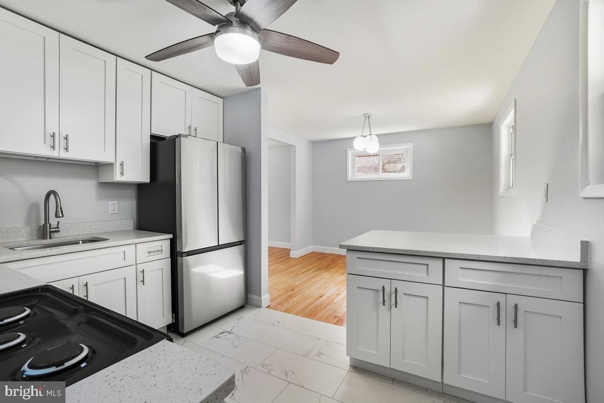 229 Hannes Street photo 14