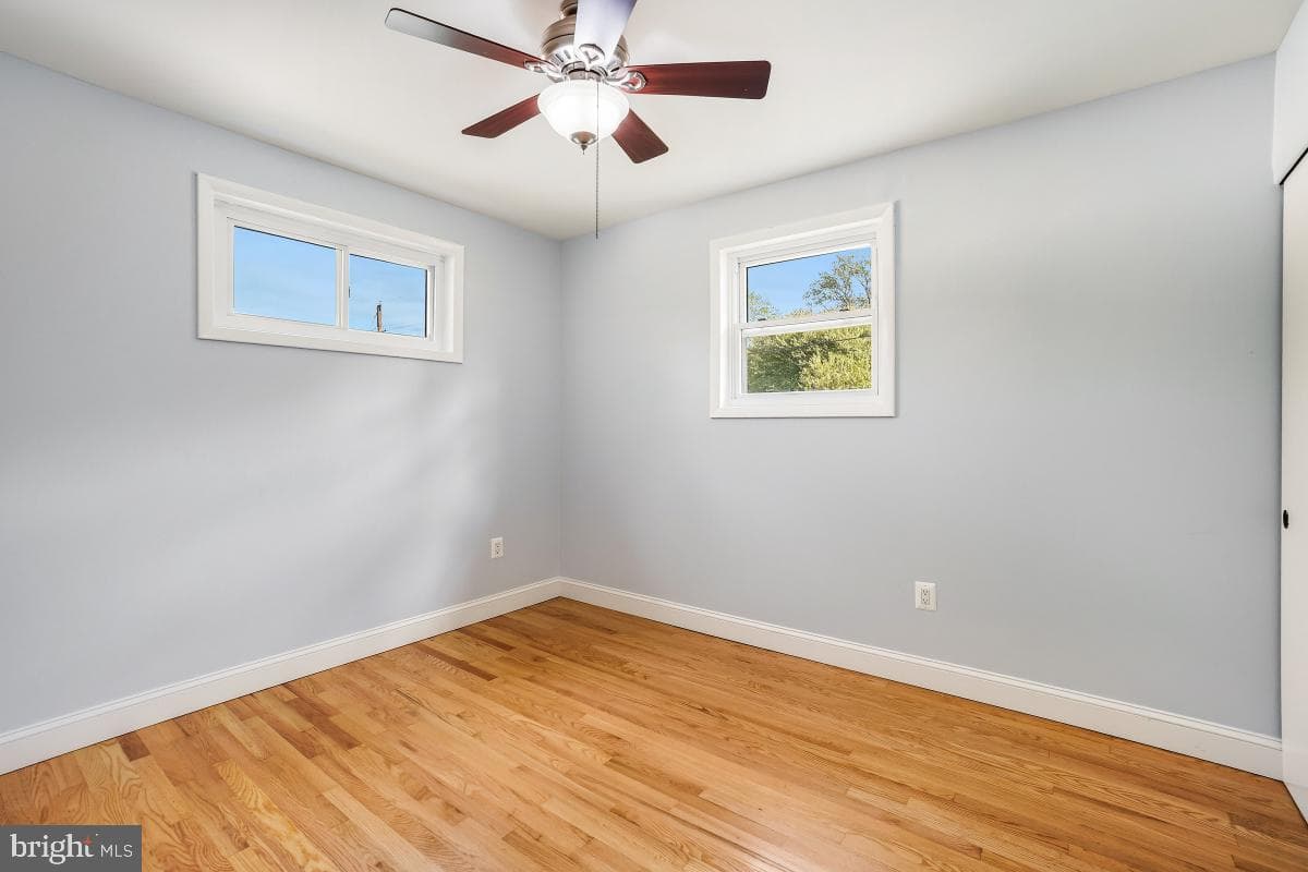 229 Hannes Street photo 15