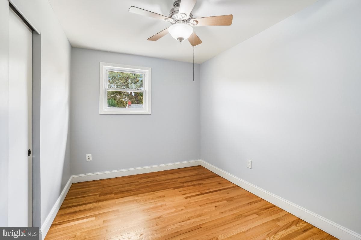 229 Hannes Street photo 18