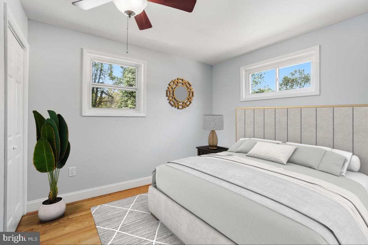229 Hannes Street photo 19