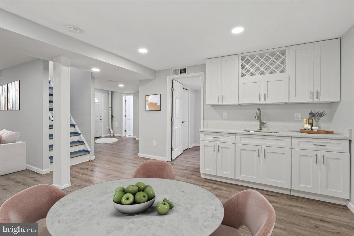 229 Hannes Street photo 22