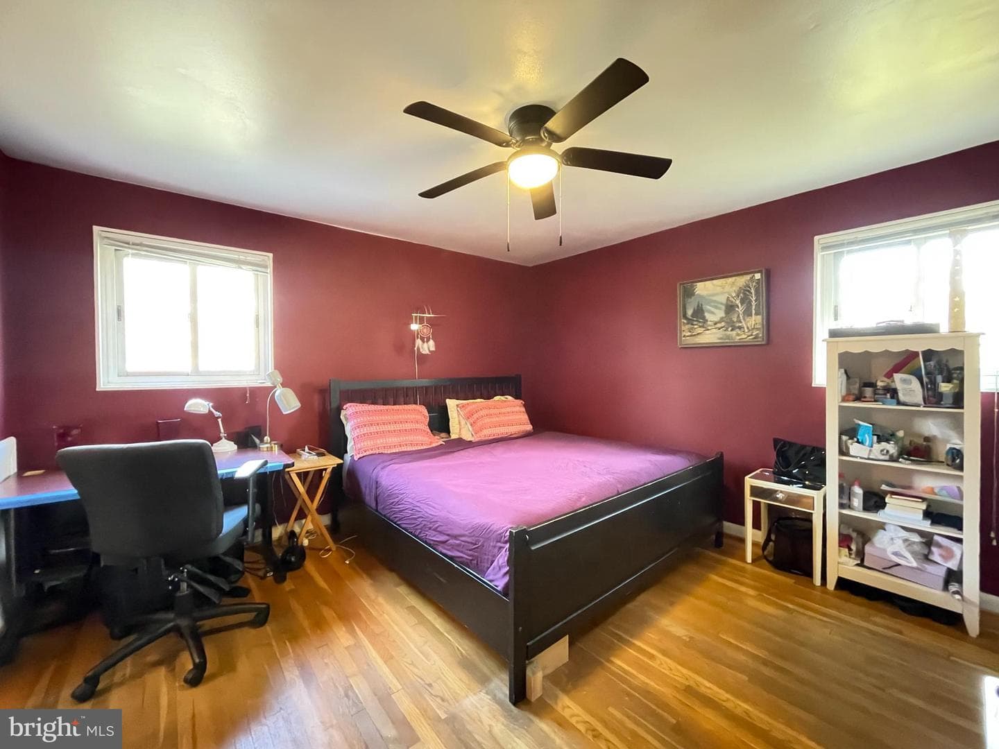 2211 Mark Court photo 7