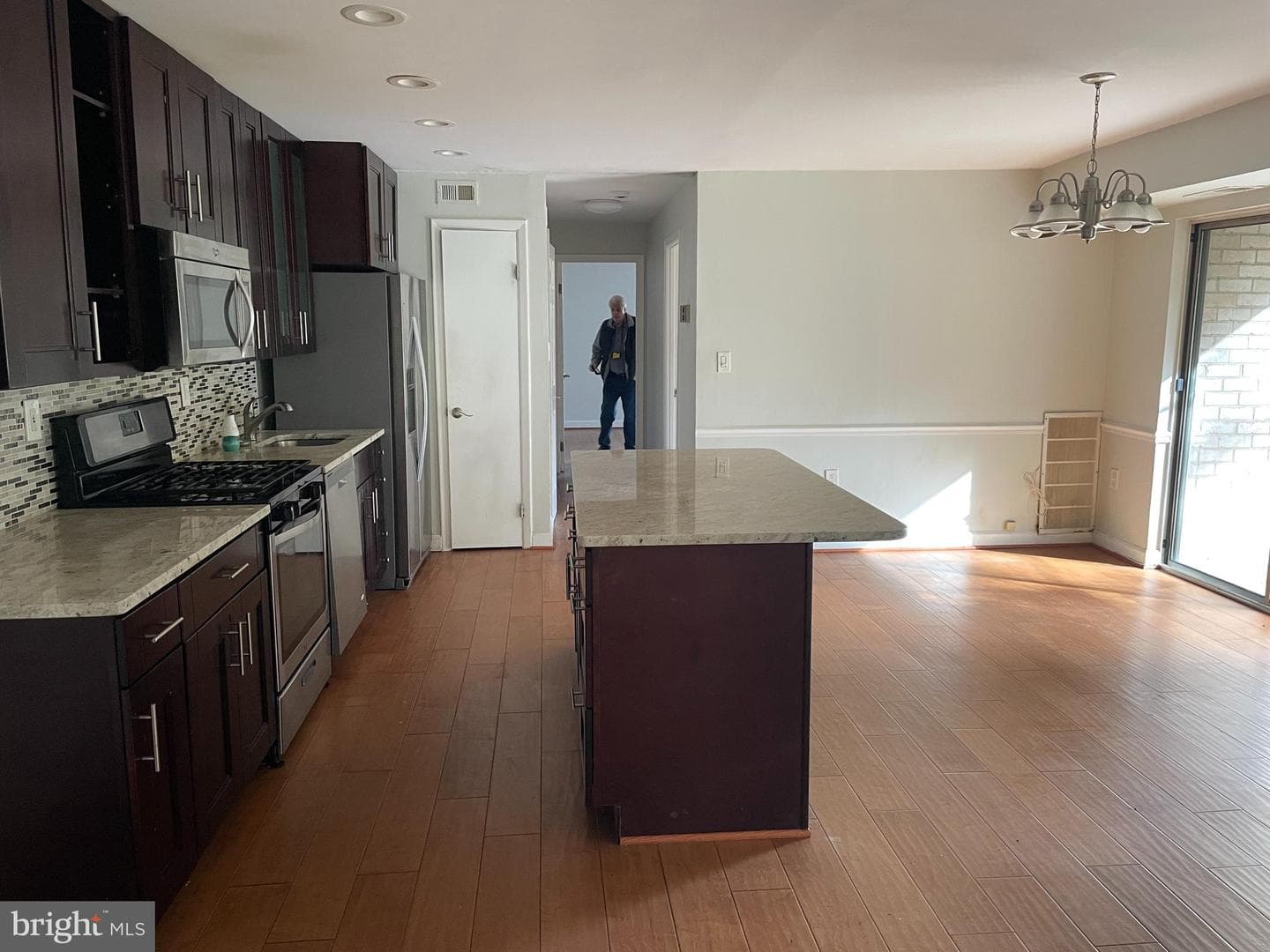 12215 Braxfield Court #101 photo 2