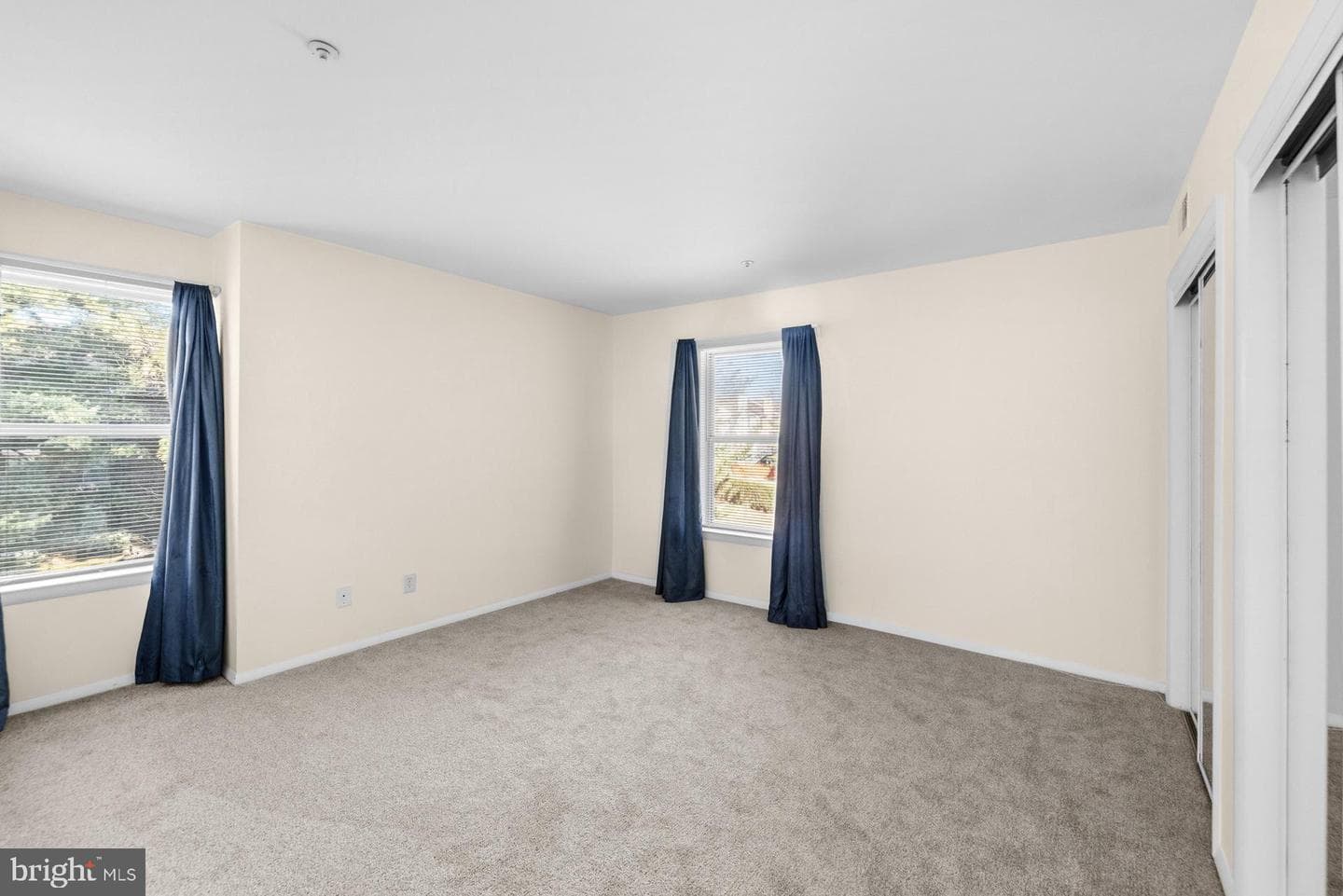 7911 Coriander Drive #302 photo 17