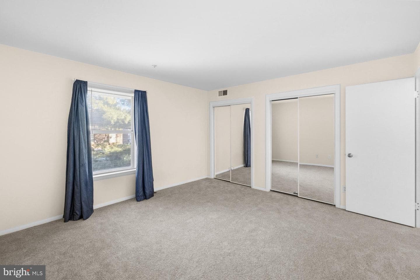 7911 Coriander Drive #302 photo 18