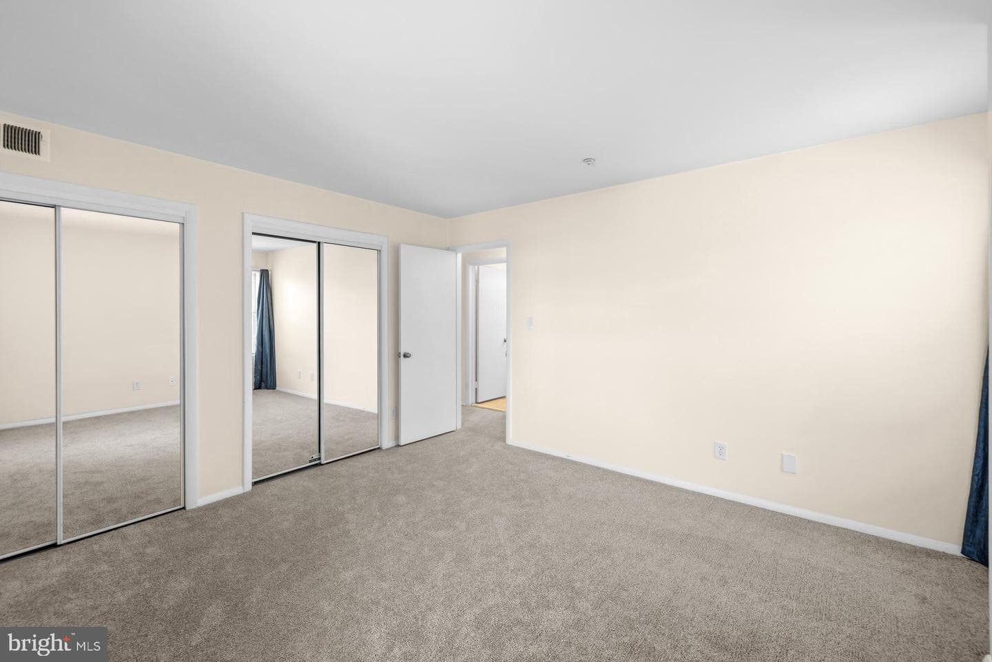 7911 Coriander Drive #302 photo 19