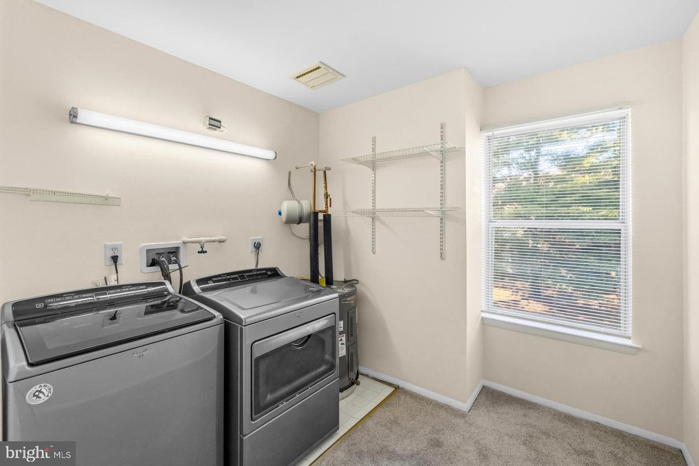 7911 Coriander Drive #302 photo 20