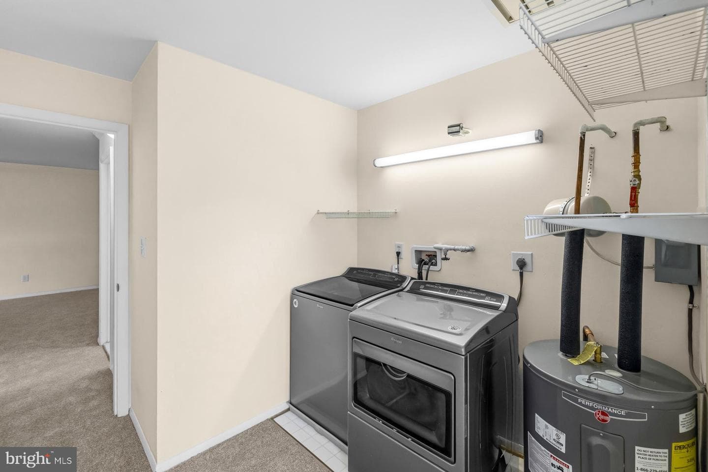 7911 Coriander Drive #302 photo 21
