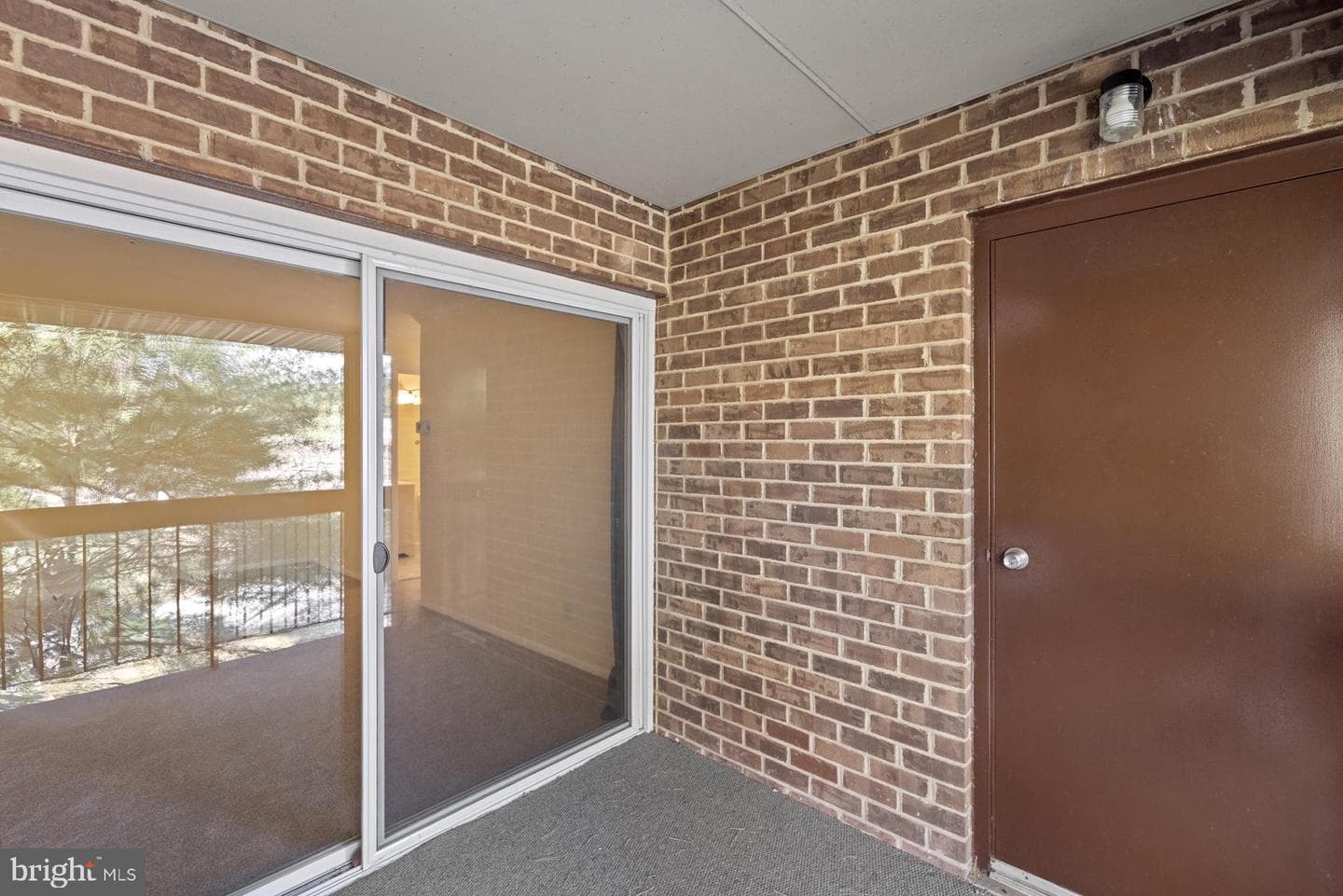 7911 Coriander Drive #302 photo 23