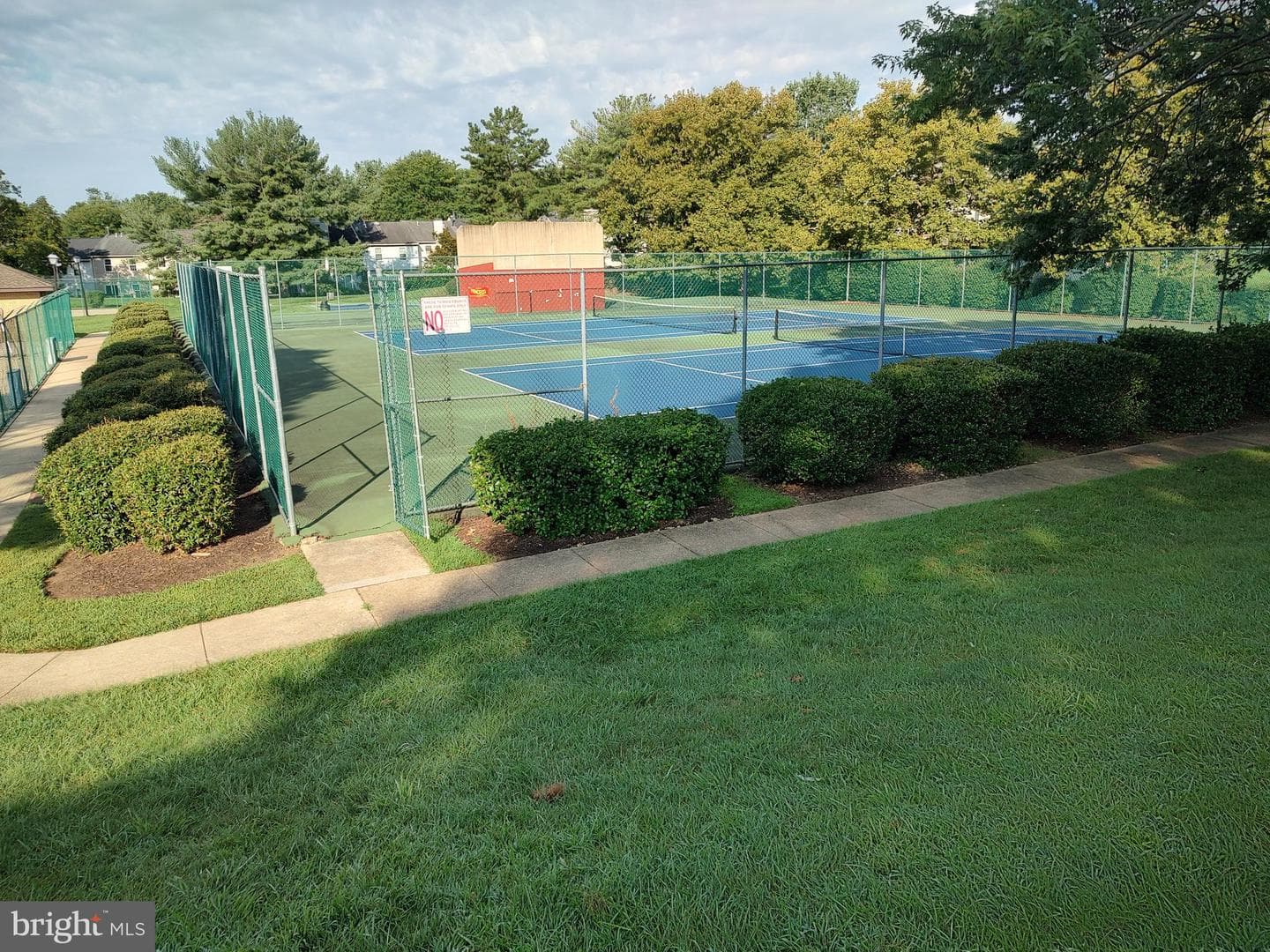 7911 Coriander Drive #302 photo 25