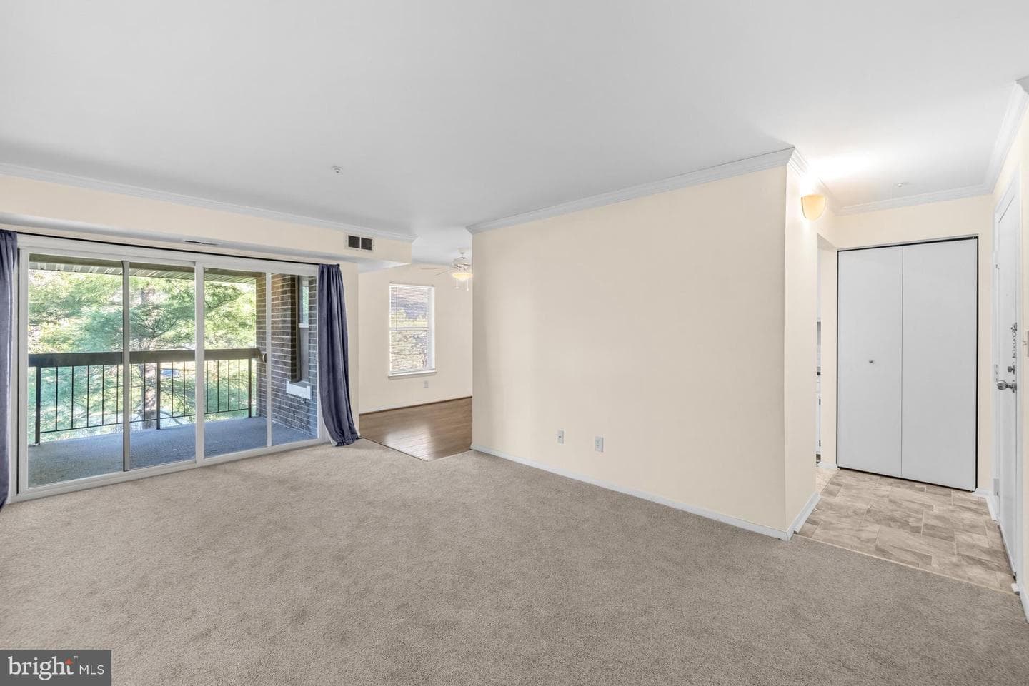 7911 Coriander Drive #302 photo 5