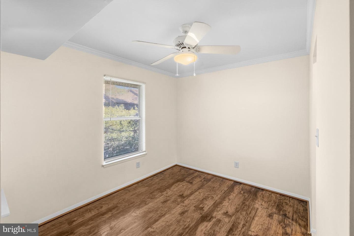 7911 Coriander Drive #302 photo 8
