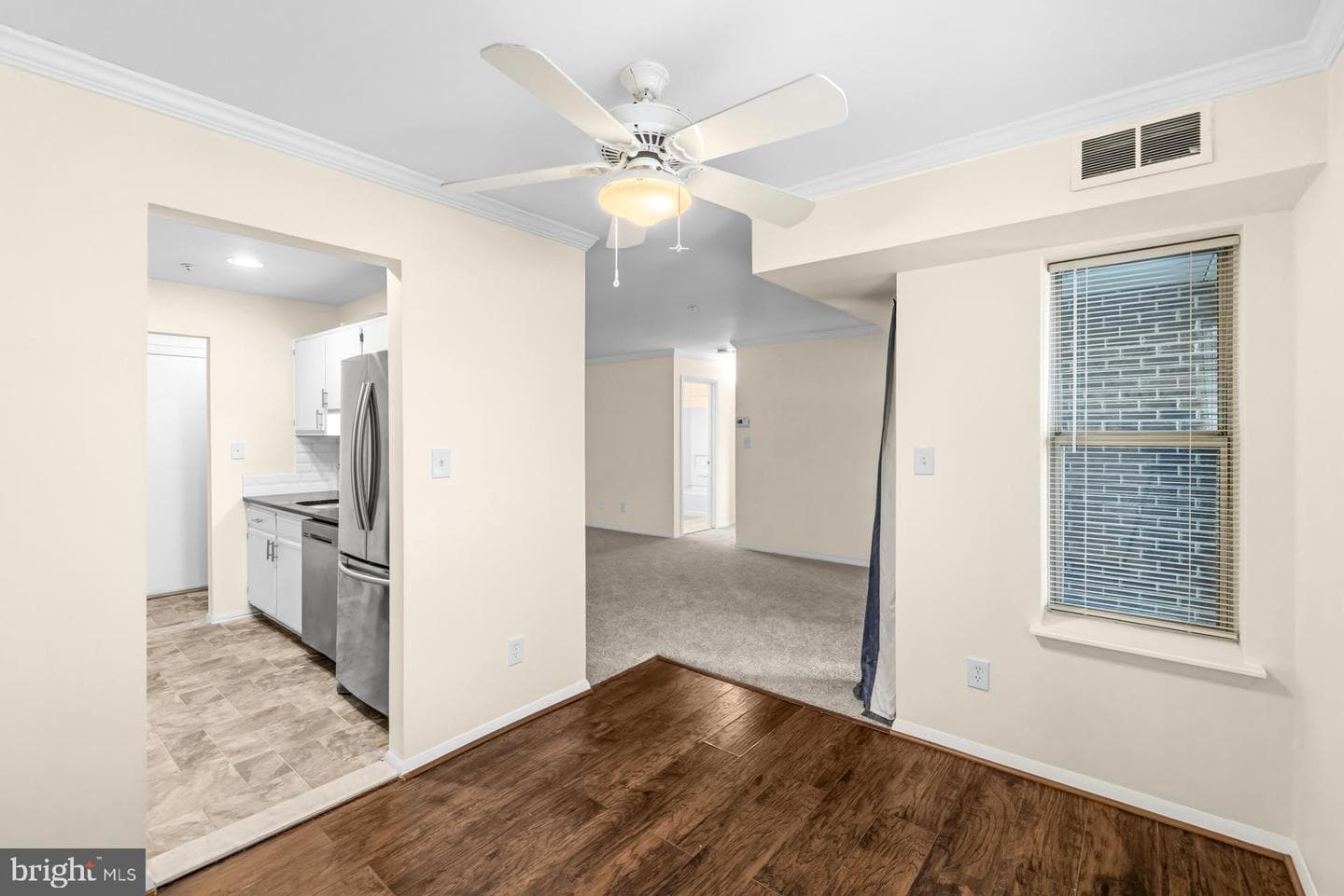 7911 Coriander Drive #302 photo 9