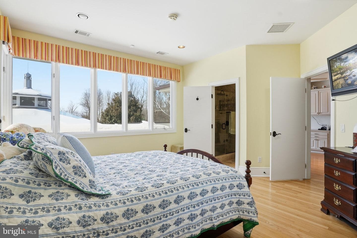 11940 River Road photo 41