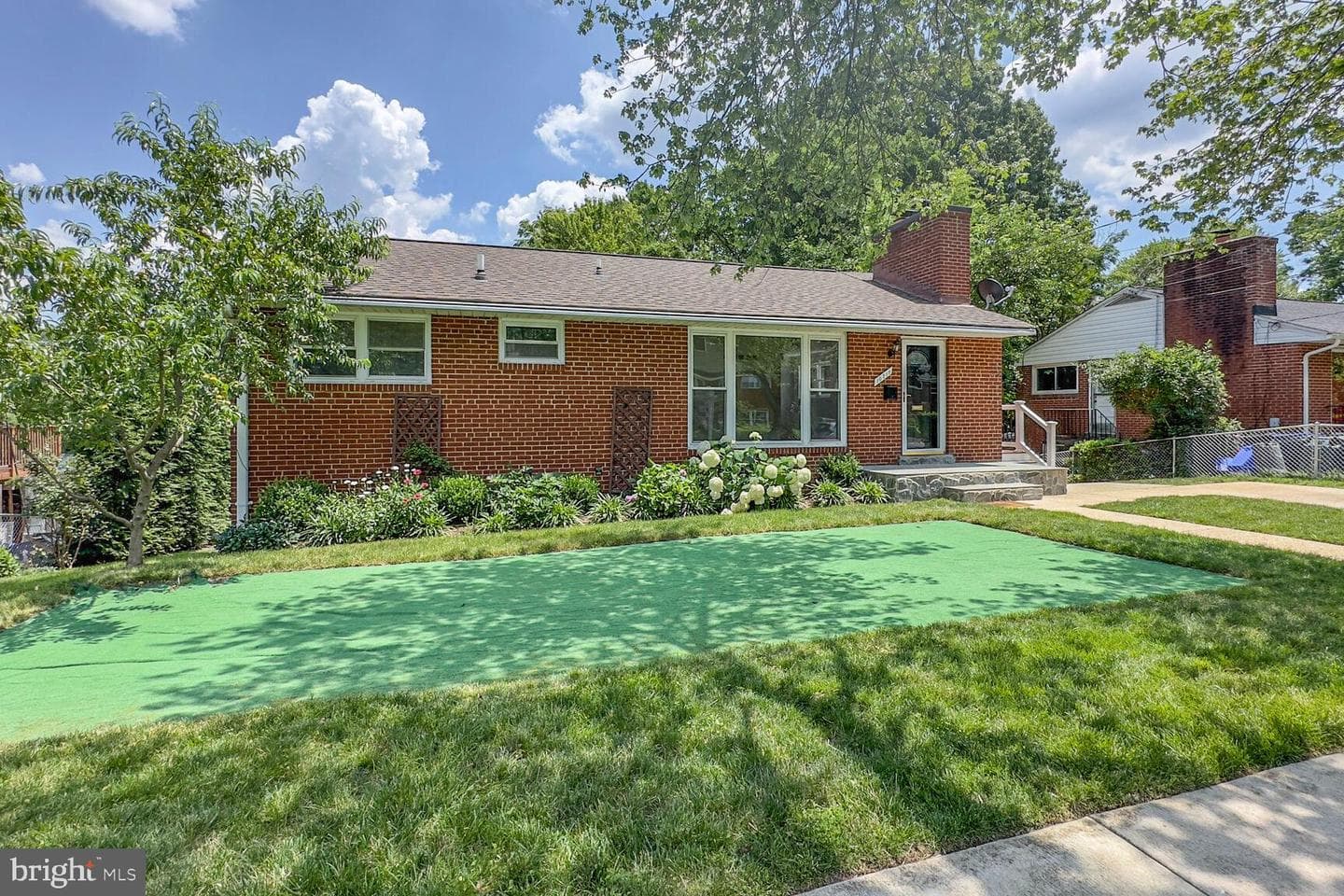 10213 Duvawn Place photo 1