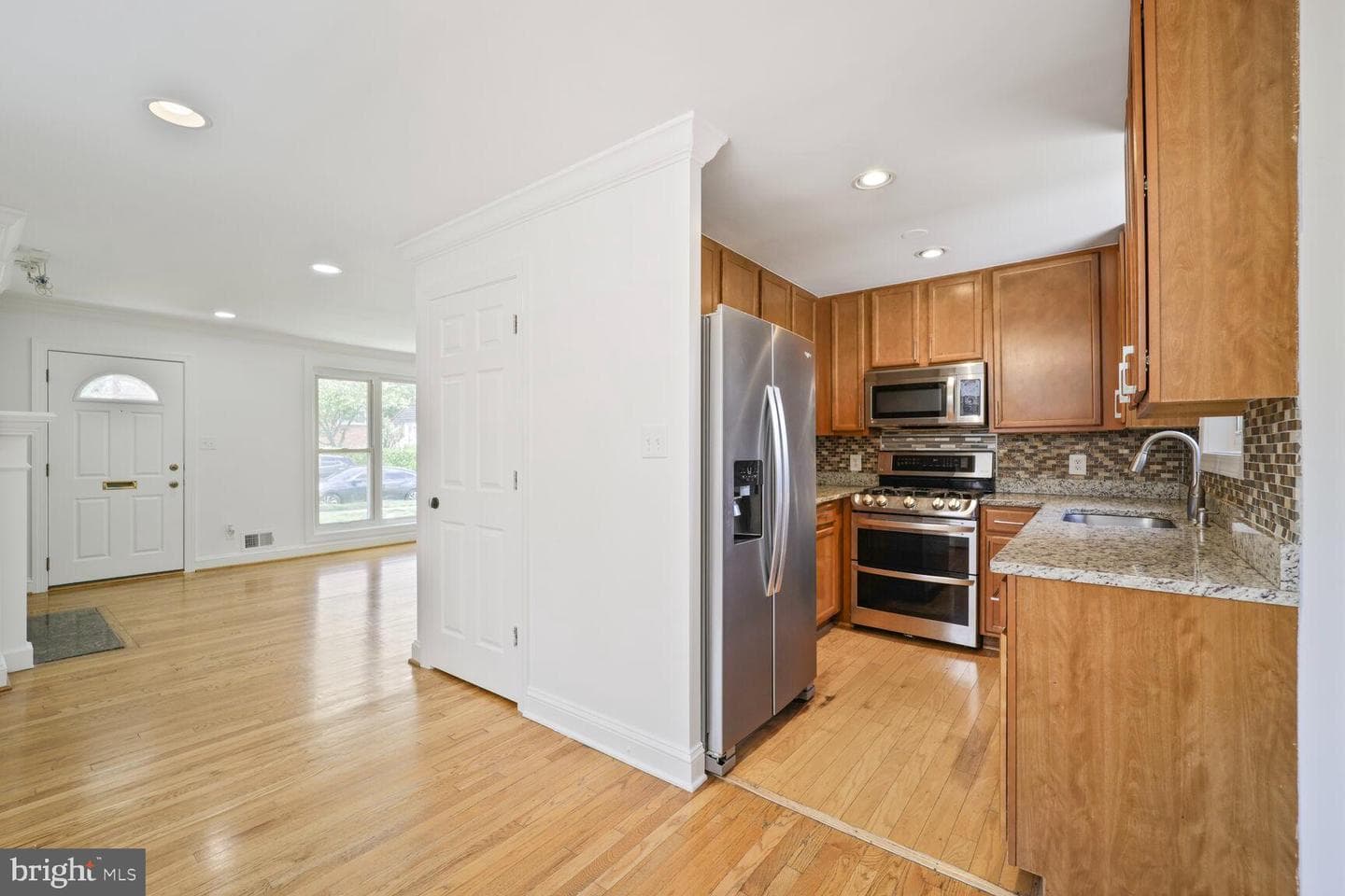 10213 Duvawn Place photo 12