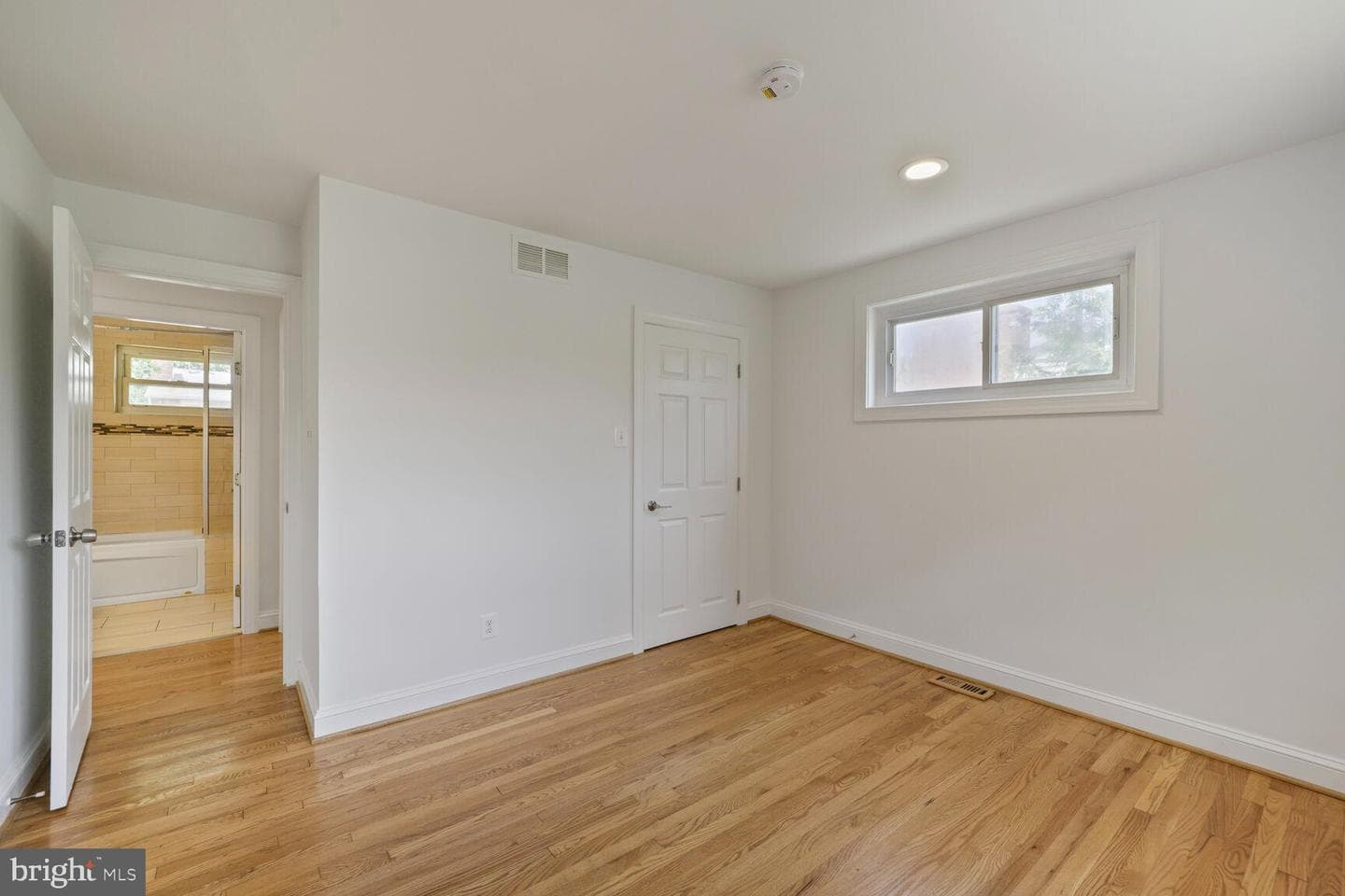 10213 Duvawn Place photo 14