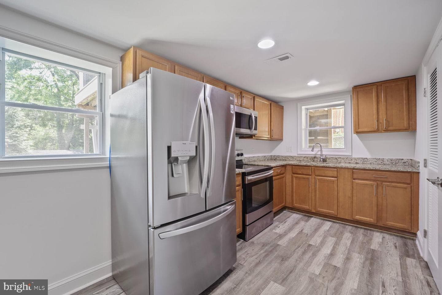 10213 Duvawn Place photo 16