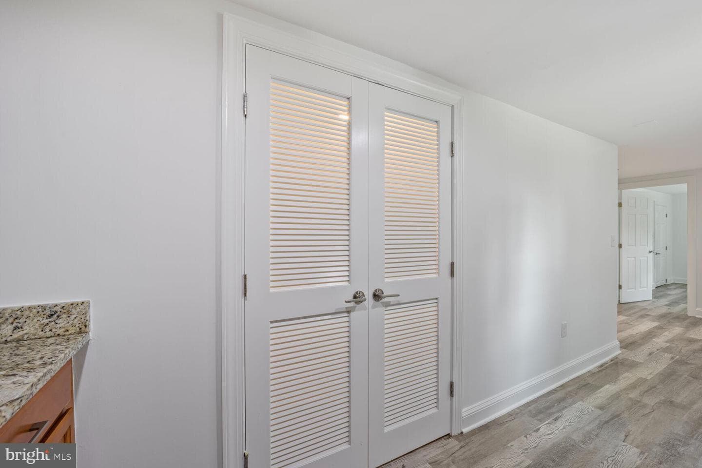 10213 Duvawn Place photo 18