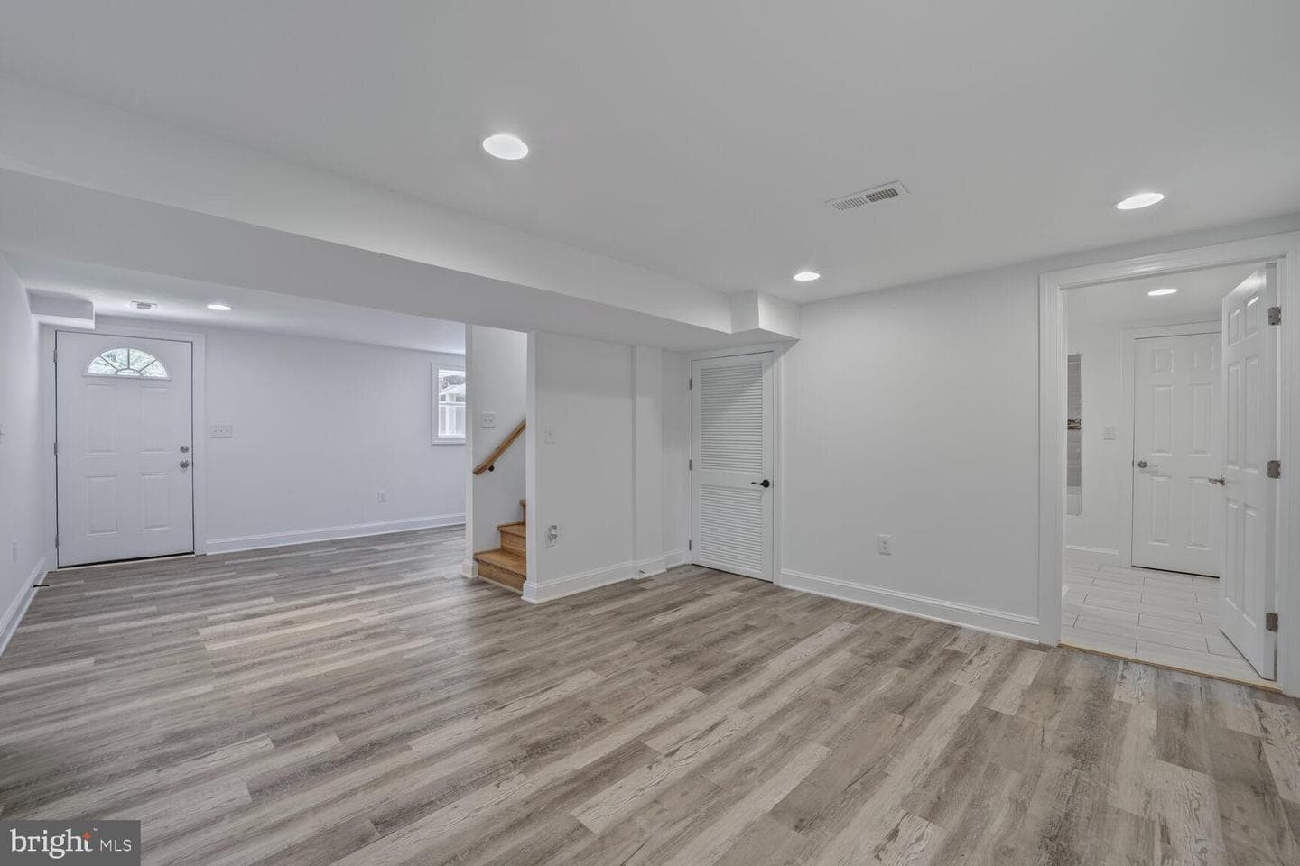 10213 Duvawn Place photo 19