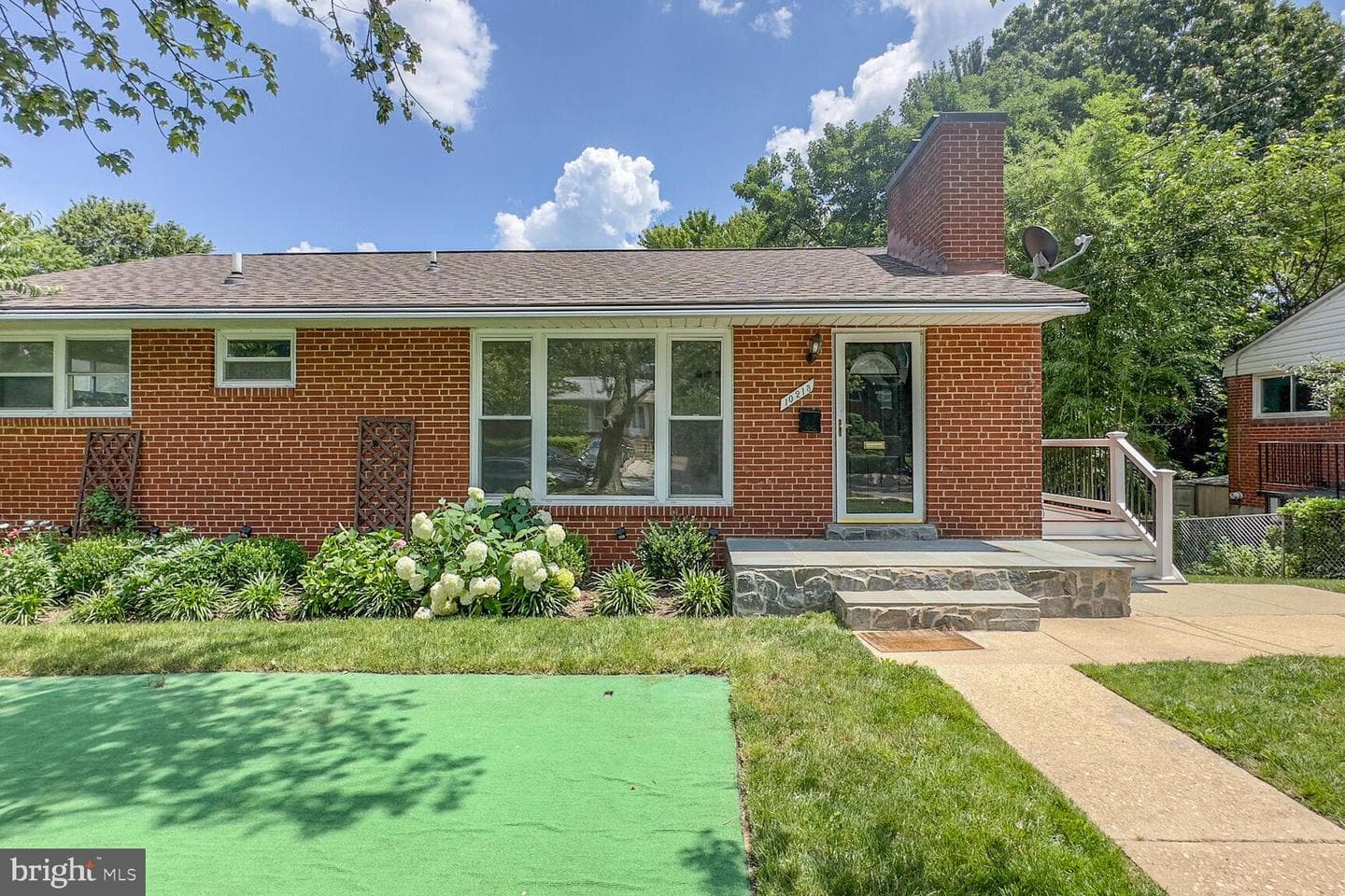 10213 Duvawn Place photo 2