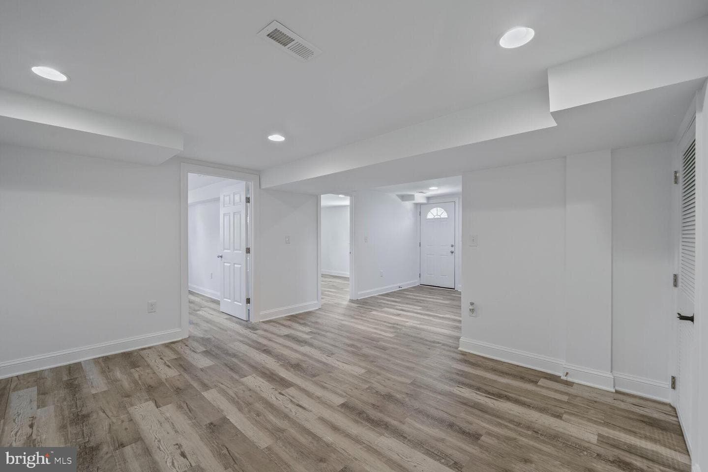 10213 Duvawn Place photo 20