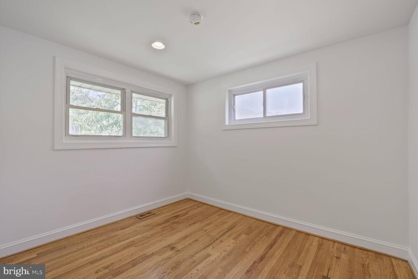 10213 Duvawn Place photo 21