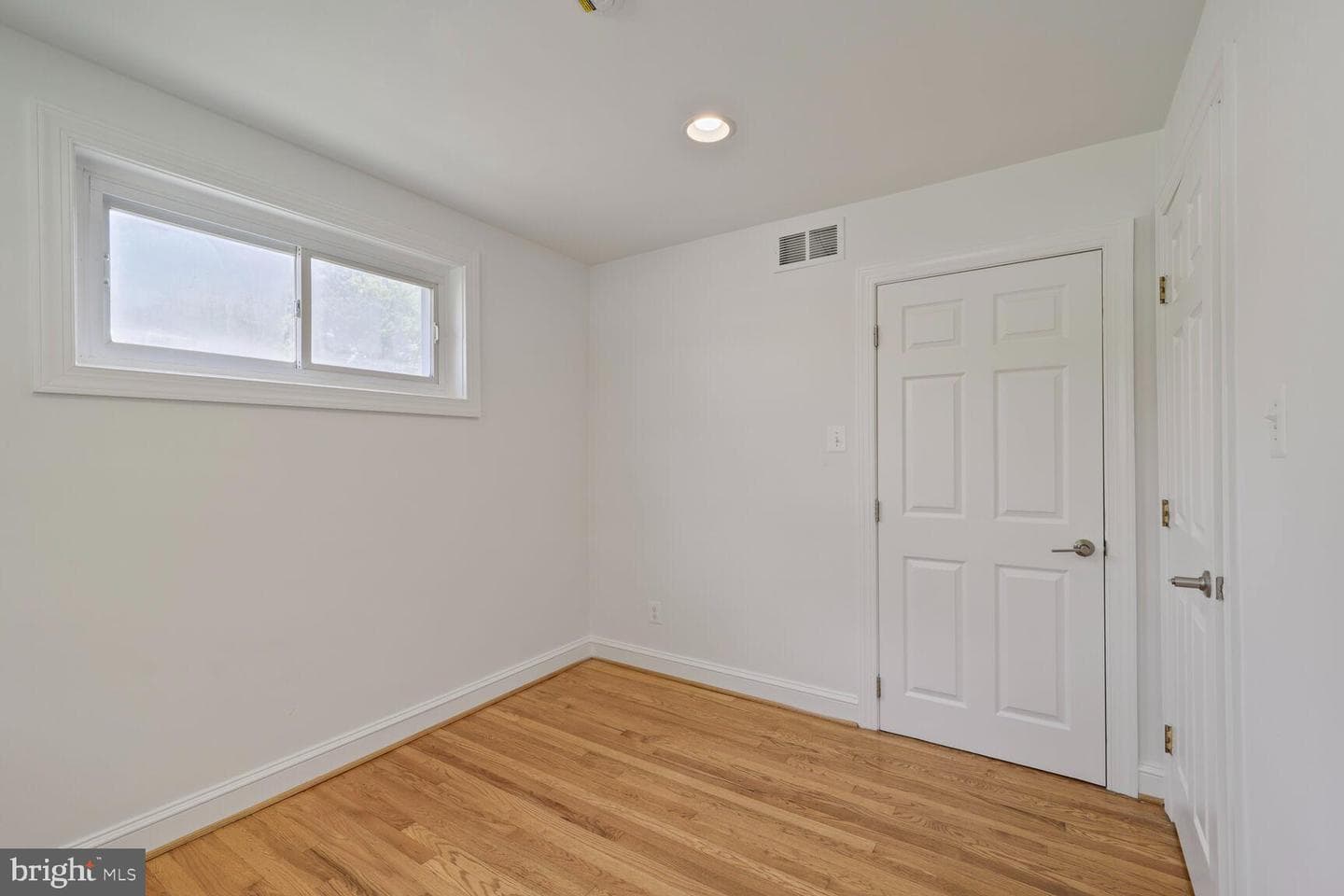10213 Duvawn Place photo 22