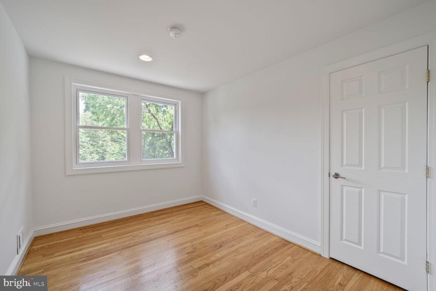 10213 Duvawn Place photo 24