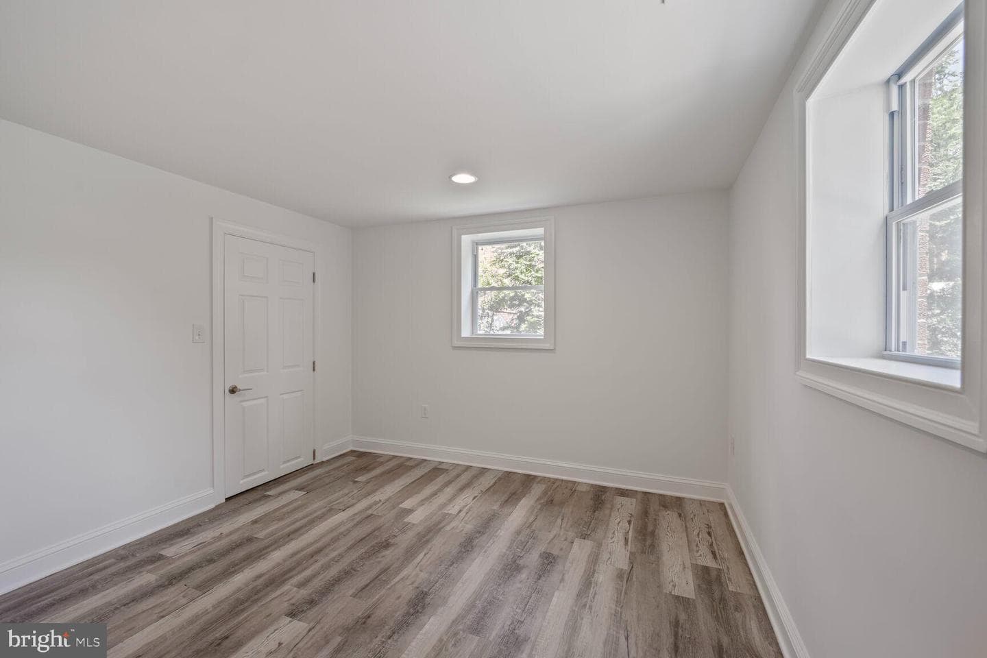 10213 Duvawn Place photo 25