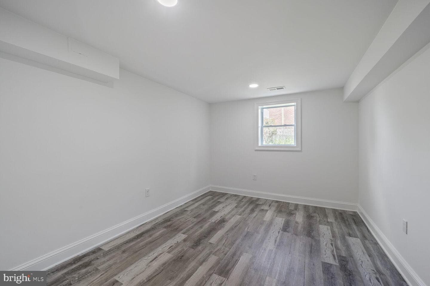 10213 Duvawn Place photo 27