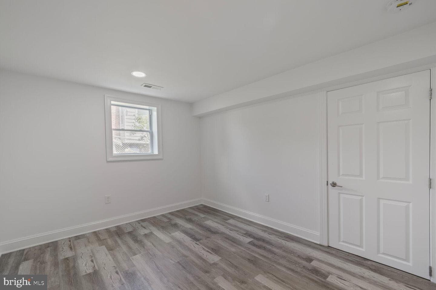 10213 Duvawn Place photo 28