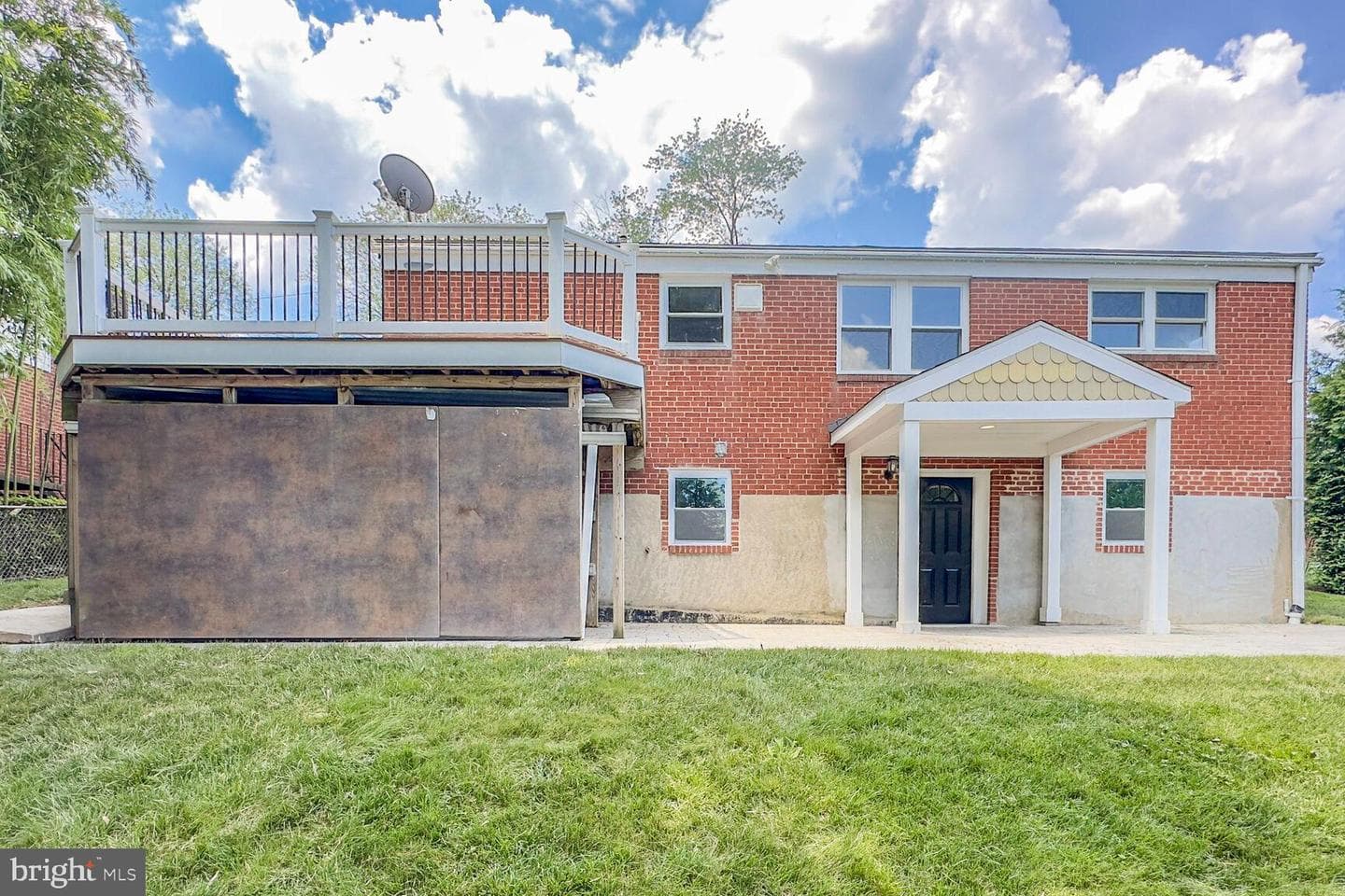 10213 Duvawn Place photo 3